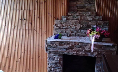 Купить дом в деревне, Ромашка-84, 5 соток. Фото 19