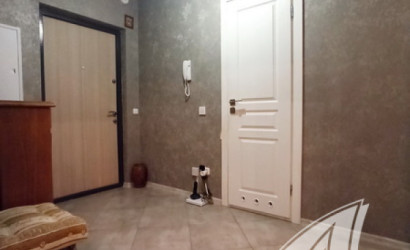 Купить 3-комнатную квартиру, Брест, Вулька, ул. Колесника. Фото 16