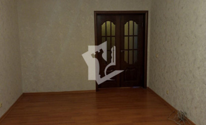 Купить 2-комнатную квартиру, Заславль, Вилейская ул., 17. Фото 6