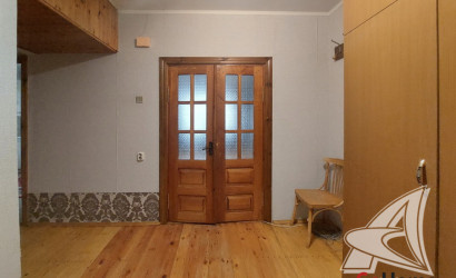 Купить 2-комнатную квартиру, Брест, Вулька, ул. Вульковская. Фото 5