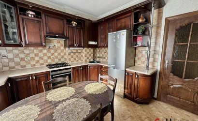 Купить дом, Квасовка, Мира, 23 соток. Фото 18