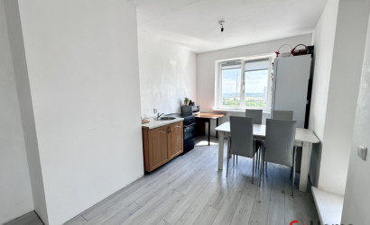 Купить 2-комнатную квартиру, Гродно, Виктора Глухова, 3. Фото 8