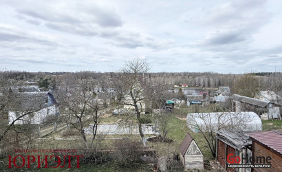 Купить дачу, Железняки, 7 соток. Фото 18