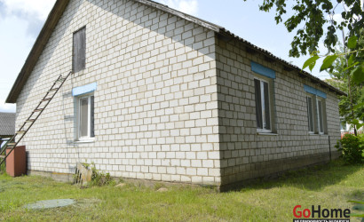 Купить дом, Благодать, 11.75 соток. Фото 18