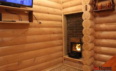 Снять на сутки дом, Наносы, 7. Фото 16