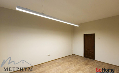 Продажа помещения, Минск, Селицкого ул., 113/А,  от 20 до 176.2 кв.м.. Фото 4