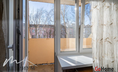 Купить 4-комнатную квартиру, Минск, Маяковского ул., 154 (Ленинский район). Фото 19