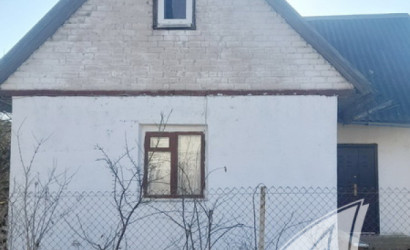 Купить дачу, Малорита, Великоритский с/с, 9.61 соток. Фото 2