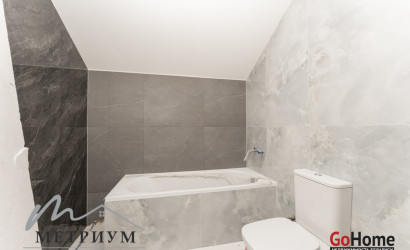 Купить дом, Фаниполь, Шамякина ул., 13.01 соток. Фото 12