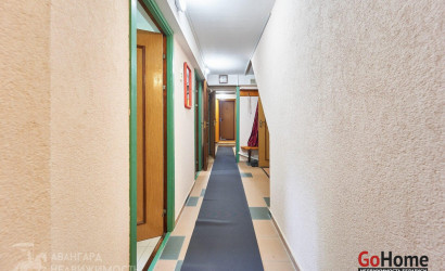 Купить коттедж, Крупица, Советская ул., 25 соток. Фото 44