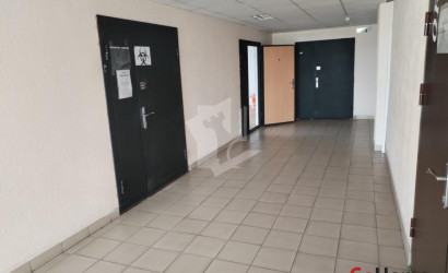 Аренда помещения, Минск, Монтажников ул., 9, 52.6 кв.м.. Фото 4