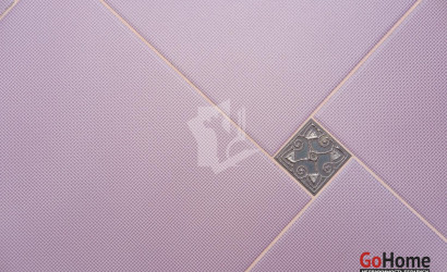 Купить 1-комнатную квартиру, Прилуки, Майская ул., 16. Фото 32