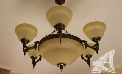 Купить дом, Каменица-Жировецкая, Мухавецкий с/с, 13.31 соток. Фото 31