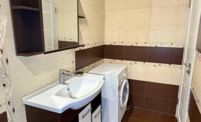 Купить дом, Городище, Садовая ул., 25 соток. Фото 11