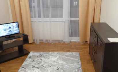 Снять 2-комнатную квартиру, Минск, тракт Логойский,  д.6 (Первомайский район). Фото 8