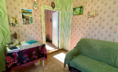 Купить дом, Барановичи, 2-й Столярный, 5.8 соток. Фото 10