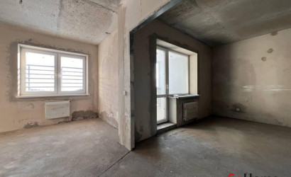 Купить 3-комнатную квартиру, Минск, Филимонова ул., 55 (Первомайский район). Фото 14