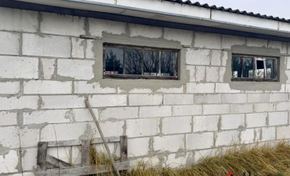 Купить дом, Харитоны, 62.74 соток. Фото 24