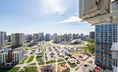 Купить 2-комнатную квартиру, Минск, Аэродромная, 20(Октябрьский район). Фото 17