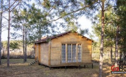 Купить дачу, Засулье, Ст КГБ Колос, 10 соток. Фото 9