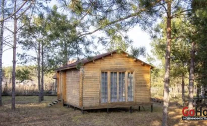  1-этаж.(30 м2), Засулье(Ст КГБ Колос)