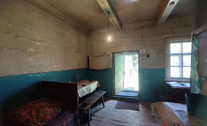 Купить дом, Татарцы, 25 соток. Фото 7