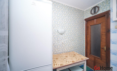 Купить 2-комнатную квартиру, Минск, Филимонова ул., 7 (Партизанский район). Фото 12