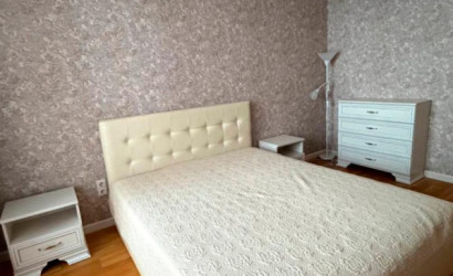 Снять 2-комнатную квартиру, Минск, Победителей пр-т 133 (Центральный район). Фото 17