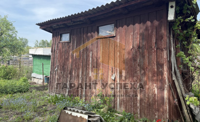 Купить дачу, Брест, ул. Дубровская, 6.78 соток. Фото 11