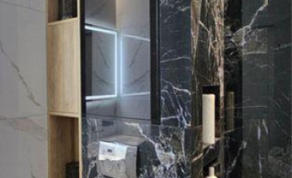 Снять 2-комнатную квартиру, Минск, Макаёнка ул. 12 (Первомайский район). Фото 13