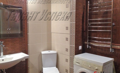 Купить 2-комнатную квартиру, Брест, ул. Стафеева, д. . Фото 9