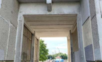 Купить 2-комнатную квартиру, Минск, Белецкого, 50/2(Московский район). Фото 15