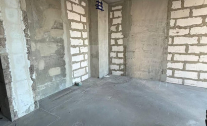 Купить 1-комнатную квартиру, Минск, Савицкого ул., 12 (Октябрьский район). Фото 15