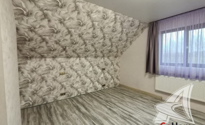 Купить дом, Птицефабрика, Батчинский с/с, 15.48 соток. Фото 26