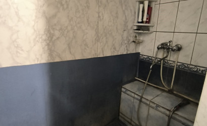 Купить 3-комнатную квартиру, Гомель, Нижнебрилёвская, 97. Фото 15