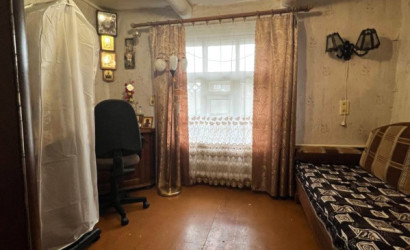 Купить дом, Барановичи, 2-й Шевченко, 6 соток. Фото 12