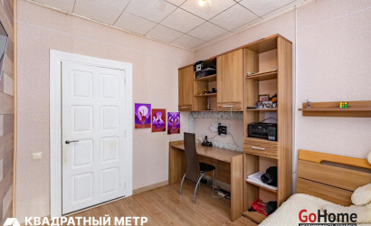 Купить дом, Рудня, Дружная ул., 15.55 соток. Фото 12