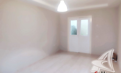 Купить 1-комнатную квартиру, Брест, Речица, ул. Адамковская. Фото 7