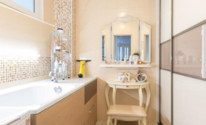 Купить коттедж, Ходаково, Заречная ул., 15 соток. Фото 16