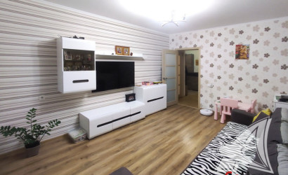 Купить 2-комнатную квартиру, Брест, Вулька, ул. Рябиновая. Фото 2