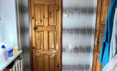 Купить дом, Копти, 24.79 соток. Фото 18