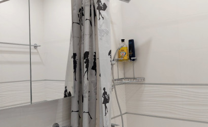 Снять 1-комнатную квартиру, Минск, ул. Николы Теслы, д. 29 (Октябрьский район). Фото 7