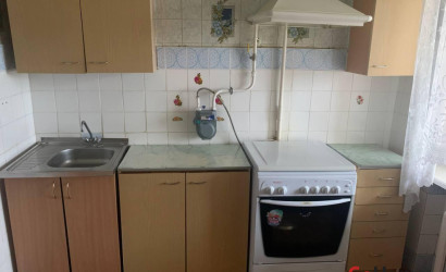 Купить 2-комнатную квартиру, Узда, Советская ул., 19. Фото 6