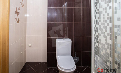 Купить коттедж, Дзержинск, Комсомольская ул., 22 соток. Фото 33