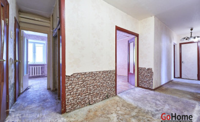 Продажа торгового помещения, Борисов, Строителей ул., 43,  85.3 кв.м.. Фото 12