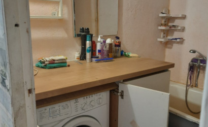 Купить коттедж, Михайловка, аг. Михайловка, Светлогорский р-н до парич 8 км,светлогорск 33км,бобруйск 40 км, 10 соток. Фото 9