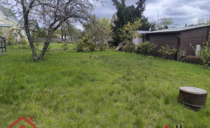 Купить дачу, СТ За Урожай, 5.13 соток. Фото 15