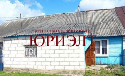 Купить 2-комнатную квартиру, Лида, Сергея Лазо. Фото 1