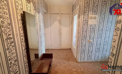 Купить 2-комнатную квартиру, Солигорск, Ленина ул., 31. Фото 7