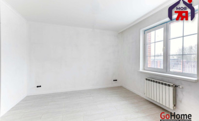 Купить коттедж, Щитомиричи, Светлая ул., 14.2 соток. Фото 27